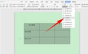 WPS文字对齐方式详解：四种排版技巧提升文档专业度与美观度
