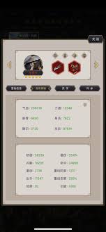 江湖刀过雷火全关卡实战技巧与弟子阵容搭配指南：从入门到宗师进阶详解