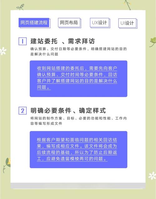 335rr网页直接进入方法详解:一键直达入口地址与高效访问技巧 335rr网页直接进入方法详解:一键直达入口地址与高效访问技巧
