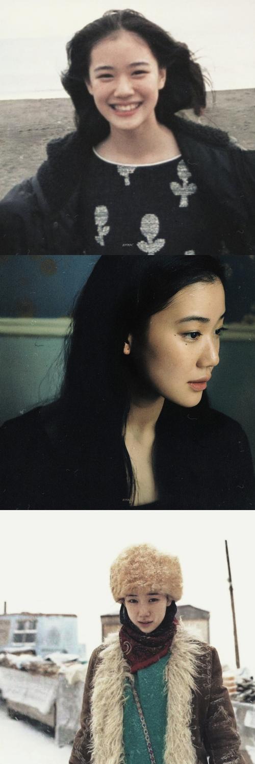 苍井怜演艺生涯解析:从代表作品到行业影响力的深度观察 苍井怜演艺生涯解析:从代表作品到行业影响力的深度观察