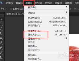 2025年Photoshop图片无损缩小技巧：5种方法精准调整图层尺寸