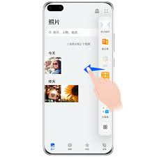 华为手机分屏小窗口全攻略：EMUI系统多任务操作技巧详解