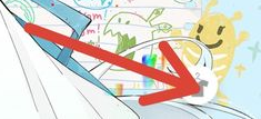 开放空间称号解锁全攻略:从获取条件到个性化设置的完整指南 开放空间称号解锁全攻略:从获取条件到个性化设置的完整指南
