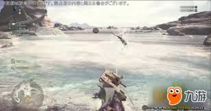 怪物猎人荒野钓鱼系统全流程进阶攻略：从鱼竿选择到生态解析的深度指南