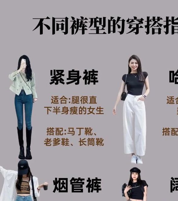 时尚大佬的10个成功秘诀:从穿搭到品牌打造的全方位指南 时尚大佬的10个成功秘诀:从穿搭到品牌打造的全方位指南