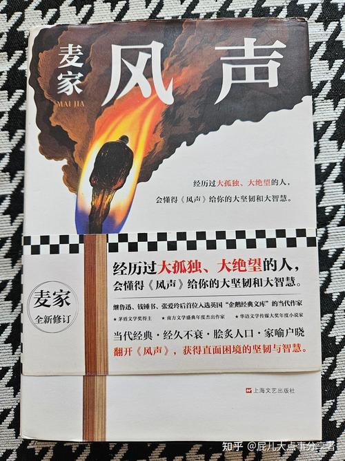 绝杀局内人剧情解析：深度剖析高智商对决与人性暗战