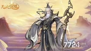 凡人传说门派选择技巧与实战攻略：从入门到精通的核心策略解析
