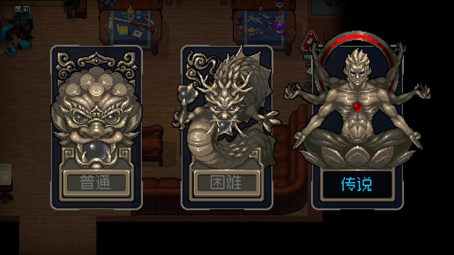 re6狼群在线组队攻略:实战技巧解析与高效通关策略分享 re6狼群在线组队攻略:实战技巧解析与高效通关策略分享