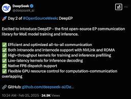 人工智能大语言模型如何革新游戏攻略？深度解析DeepSeek五大核心功能