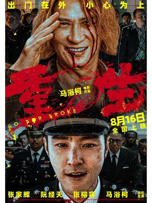 重生202电视剧全集在线观看指南:剧情解析+高清资源推荐 重生202电视剧全集在线观看指南:剧情解析+高清资源推荐