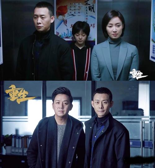 重生202电视剧全集在线观看指南:剧情解析+高清资源推荐 重生202电视剧全集在线观看指南:剧情解析+高清资源推荐