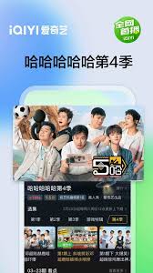 爱奇艺电视剧下载到手机相册的实用技巧与合规操作指南