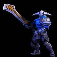 DOTA2_7.38版本斯温全面调整：技能解析与实战策略深度指南