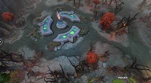 DOTA2_7.38版本斯温全面调整：技能解析与实战策略深度指南