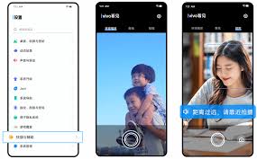 vivo_iQoo手机地震预警功能开启指南：关键时刻如何守护生命安全