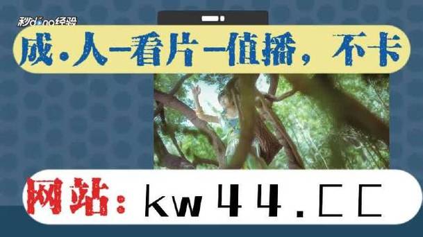 国产蜜芽跳转接口忘忧草技术解析与应用指南:网站性能优化的核心方案 国产蜜芽跳转接口忘忧草技术解析与应用指南:网站性能优化的核心方案