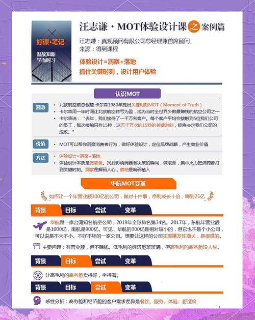 806咪哩咪哩使用技巧大揭秘：新手必看的高效功能解析与用户体验优化指南