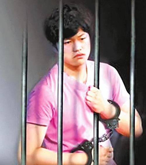 李天一案件四人家庭背景剖析：成长环境如何影响青少年行为