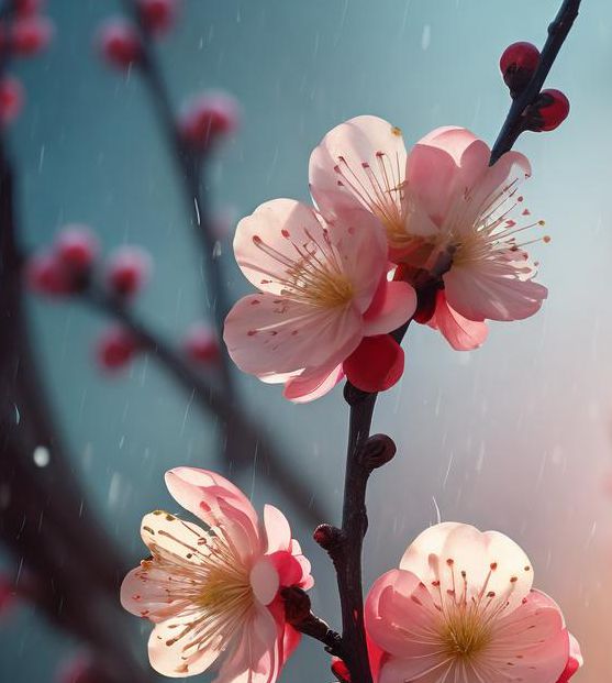 梅花视频1..6安卓版下载：高清画质+海量资源，安卓手机观影神器推荐