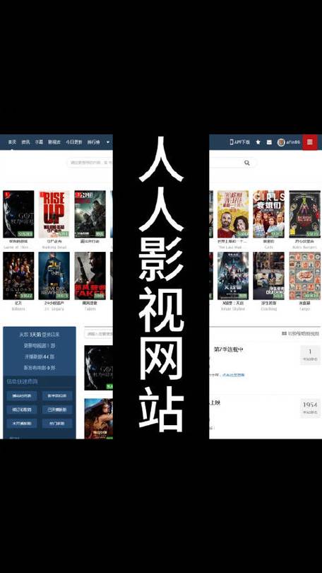 MD传媒高清正版资源在线观看平台推荐：热门影视免费观看指南