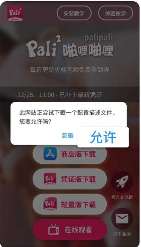 palipali2轻量版永久入口获取方法:最新地址解析与安全使用技巧指南 palipali2轻量版永久入口获取方法:最新地址解析与安全使用技巧指南