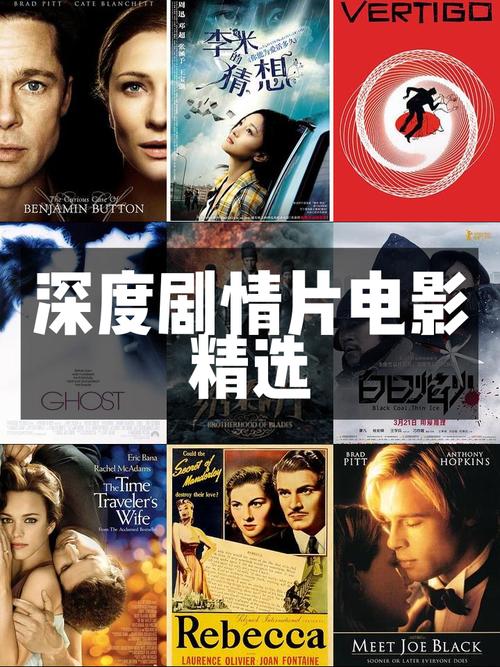 世界顶级高清影视在线观看指南:热门大片深度解析与资源推荐 世界顶级高清影视在线观看指南:热门大片深度解析与资源推荐