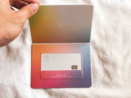 Apple_Card使用全解析：如何通过现金返还与隐私保护提升支付体验
