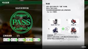 如龙8外传夏威夷海盗深度解析：SEGA经典传承与全成就通关技巧指南