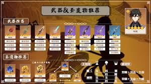 原神5.2钟离阵容搭配全解析：四大实战流派助你征服提瓦特