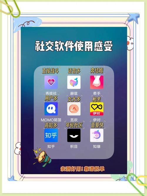 歪约交友APP靠谱吗?真实用户测评+社交脱单技巧分享 歪约交友APP靠谱吗?真实用户测评+社交脱单技巧分享