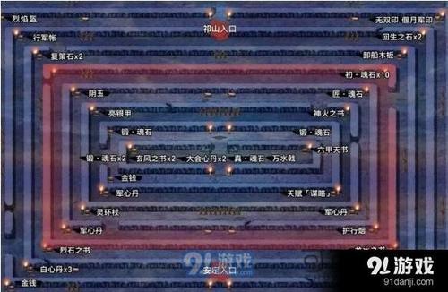 蝉翼剑txt全本下载资源盘点及阅读指南:剧情解析+免费获取技巧 蝉翼剑txt全本下载资源盘点及阅读指南:剧情解析+免费获取技巧