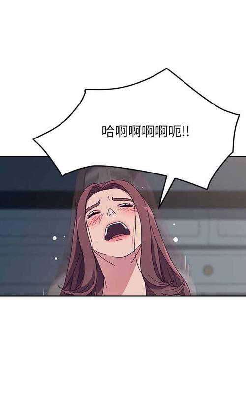 她们的恶作剧漫画第四话隐藏彩蛋大揭秘:这3个伏笔你发现了吗? 她们的恶作剧漫画第四话隐藏彩蛋大揭秘:这3个伏笔你发现了吗?
