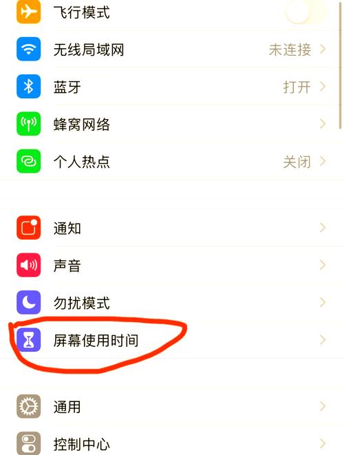 优酷视频免费版如何解锁隐藏功能?资深用户分享5大实用技巧! 优酷视频免费版如何解锁隐藏功能?资深用户分享5大实用技巧!