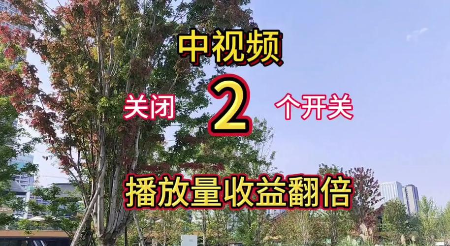 蓝狐视频最新版本隐藏功能首曝：这3个技巧为何让播放量翻倍？