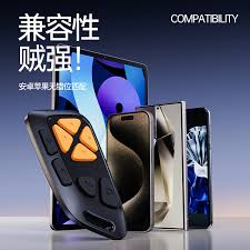 如何在不同设备上快速启用一键锁屏功能？