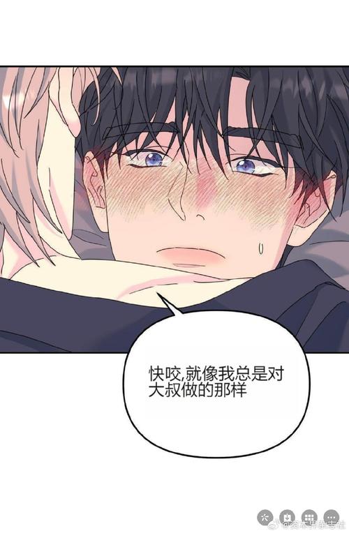 迷羊漫画集 vs 经典日漫:收藏价值与情感共鸣的终极对决 迷羊漫画集 vs 经典日漫:收藏价值与情感共鸣的终极对决