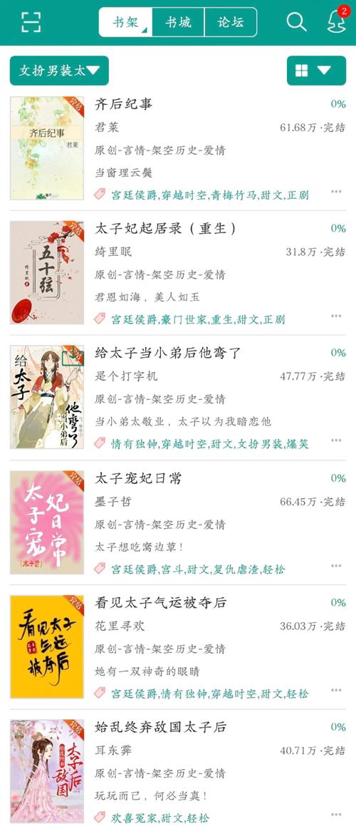 为何美人兮:废弃王妃成为古言爆款?深度解析人物塑造与权谋反转 为何美人兮:废弃王妃成为古言爆款?深度解析人物塑造与权谋反转