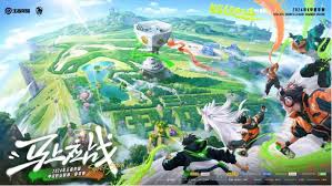 如何在2025K甲联赛中制霸全场?三大核心策略助你掌控战局 如何在2025K甲联赛中制霸全场?三大核心策略助你掌控战局