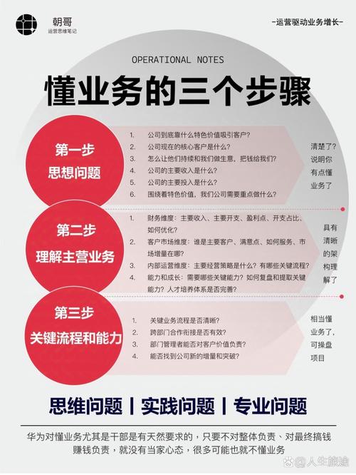 最新一本大道一卡二卡高效解决方案:揭秘行业核心优势与应用实践 最新一本大道一卡二卡高效解决方案:揭秘行业核心优势与应用实践
