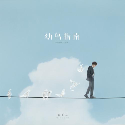 绿巨人雏鸟视频拍摄技巧:揭秘高清画面与幼鸟行为观察指南 绿巨人雏鸟视频拍摄技巧:揭秘高清画面与幼鸟行为观察指南