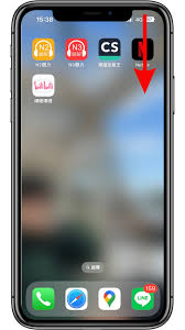 解锁iPhone勿扰模式5大核心功能，打造零打扰的高效生活新体验