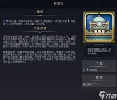 神秘智慧如何解锁？文明7隐藏成就背后的五大核心策略