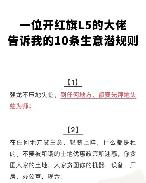 与行业大佬合作的365天是真实经历吗?深度揭秘实战经验与行业潜规则 与行业大佬合作的365天是真实经历吗?深度揭秘实战经验与行业潜规则