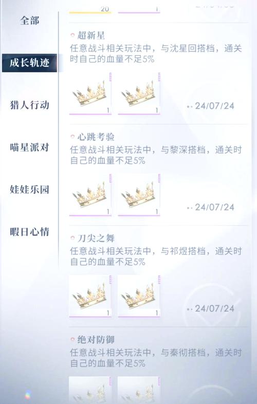 开心网宫廷计资深玩家必备：5大核心技巧+隐藏任务全解析（附资源管理攻略）