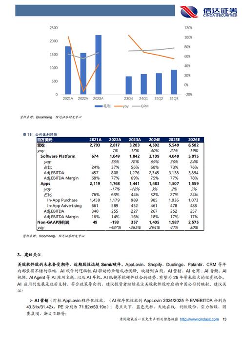 果冻传媒2025一二三区内容解析:解锁版资源获取与行业趋势深度解读 果冻传媒2025一二三区内容解析:解锁版资源获取与行业趋势深度解读