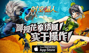 你是否忽略了龙灵觉醒的关键步骤？时空猎人战力翻倍必看攻略