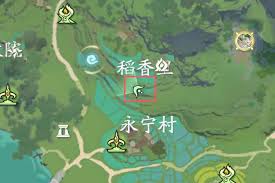 如何高效收集仙剑世界诗篇残章？四大隐藏线索全解析