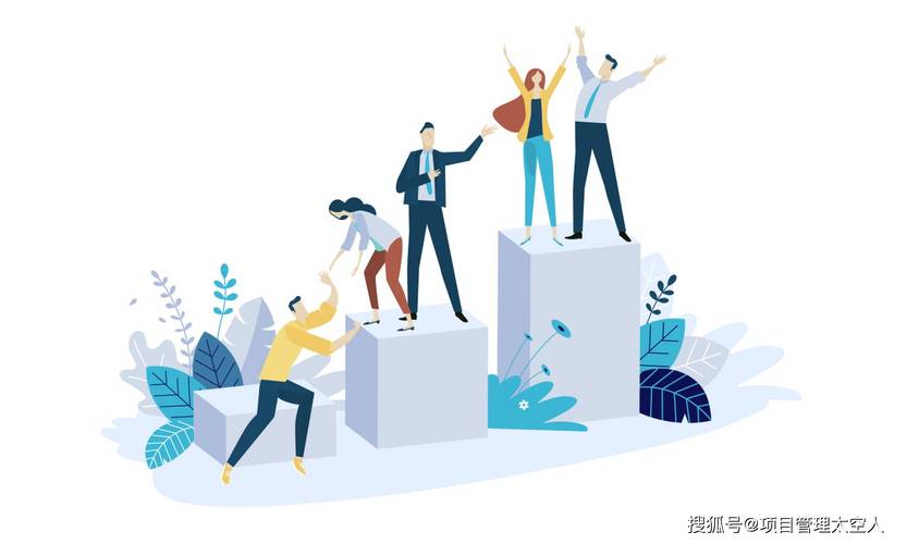 多人协作如何提升效率?丝瓜视频团队运动技巧全解析 多人协作如何提升效率?丝瓜视频团队运动技巧全解析