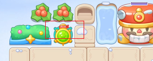 如何在保卫萝卜4胡桃夹子第27关实现零漏怪通关？实战布局思路全解析