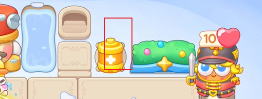 如何在保卫萝卜4胡桃夹子第27关实现零漏怪通关？实战布局思路全解析